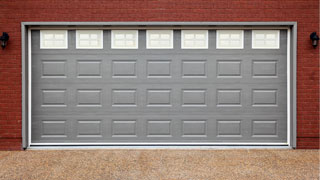 Garage Door Repair at Farm Hill Redwood City, California